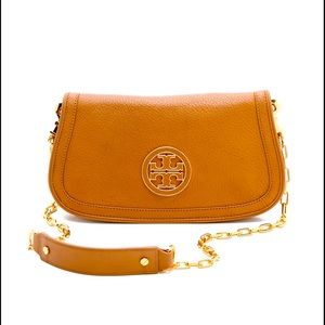 Tory Burch Amanda Crossbody